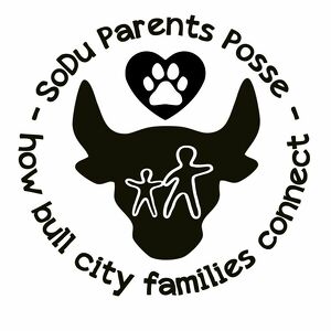 SoDu Parents Posse Pets